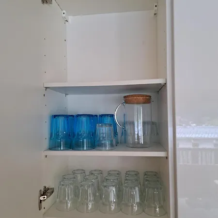 Apartamento T3 Avec Vue Montagne Les Contamines-Montjoie