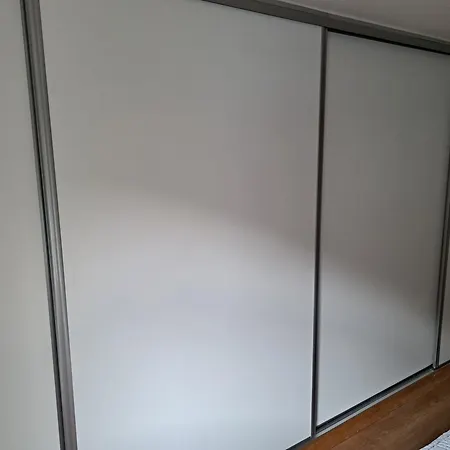 Apartamento T3 Avec Vue Montagne